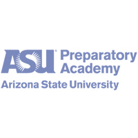 Arizona State University