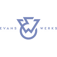 EvansWerks