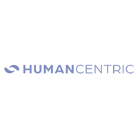 HumanCentric