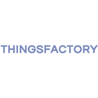 ThingsFactory