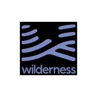 Wilderness
